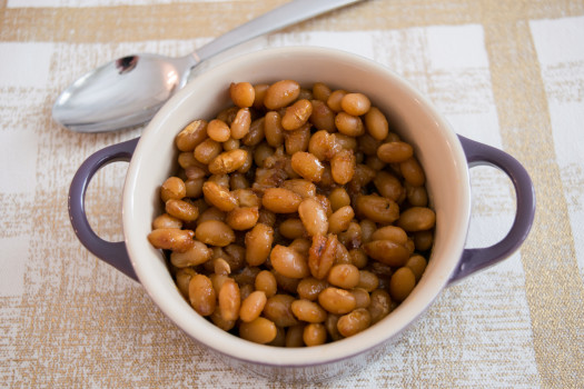 BakedBeans
