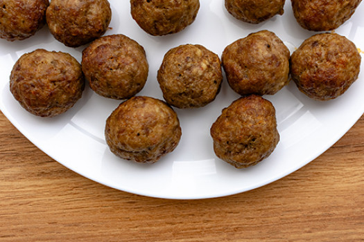 BakedMeatballs_527x323