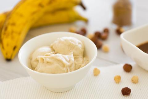 Banana-Ice-Cream-iStock-compressed