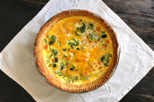 Basic-Quiche-3