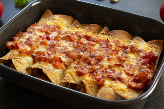 BeanAndRiceBurritos_527x323