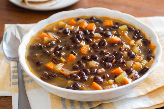 Black-Bean-Soup_Meal