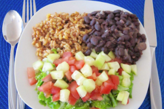 BlackBeans310x200