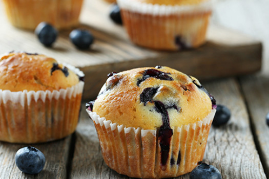 BlueberryMuffins_527x323