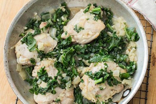 Braised-Chicken-Thighs-with-Spinach-1_0