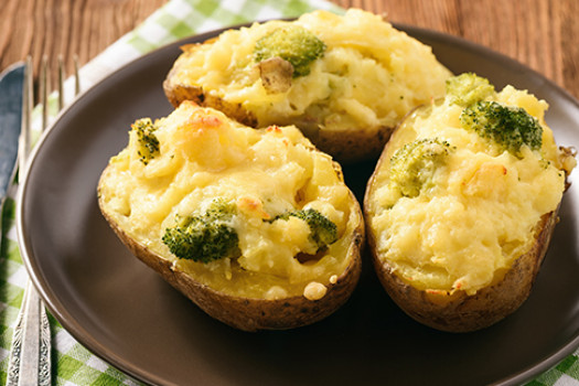 BroccoliBakedPotatoes_527x323