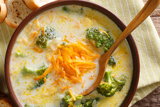 BroccoliPotatoSoup_527x323