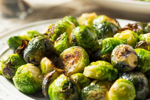 Brussels-Sprouts-Final