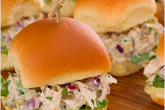 Cans-Get-You-Cooking_Tuna-Sliders-with-Green-Chiles