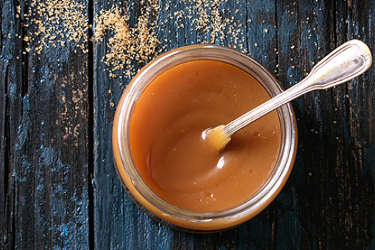 CaramelSauce_527x323