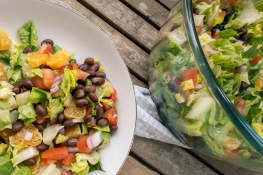 Caribbean-Bean-Salad_0