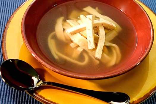 Chicken-Noodle-Soup_fixed