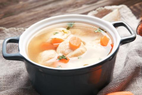 Chicken-and-Dumplings-2