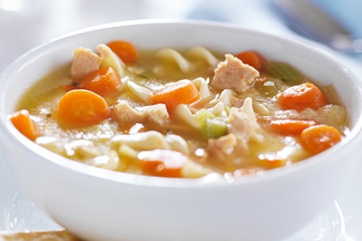 ChickenNoodleSoup_537x323