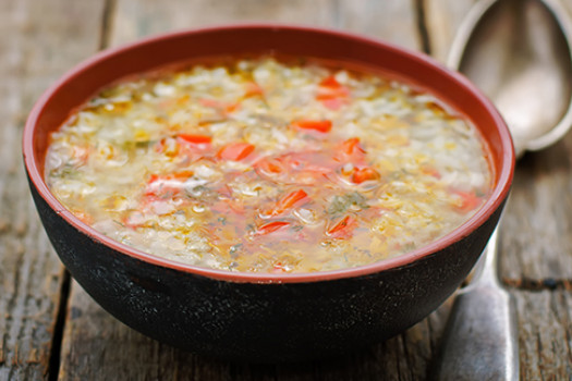 ChickenSoup_527x323