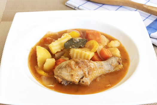 ChickenStew_527x323