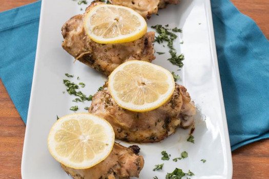 Citrus-Chicken_ProteinMeal