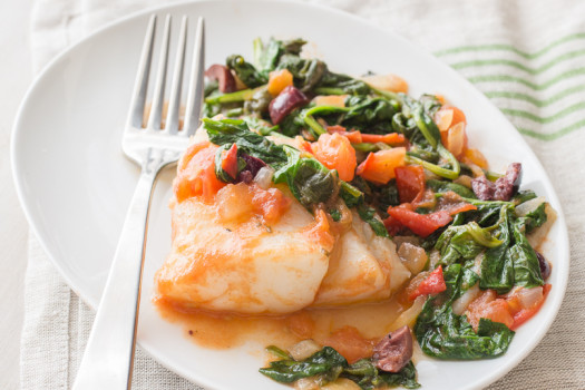 CodwithSpinach-13_FishVegetableProteinMeal