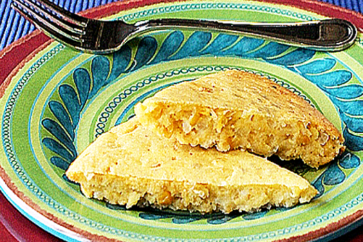 Corn-Casserole_fixed