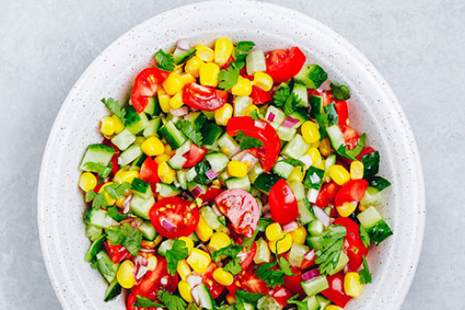 CornAndCucumberSalad_527x323