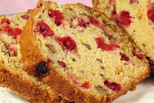 CranberryNutBread_527x323