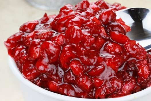 CranberrySalad_527x323_0