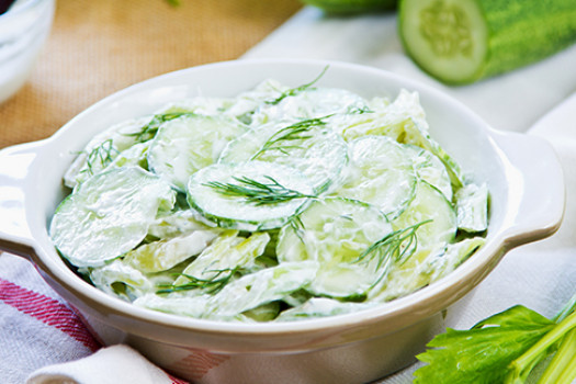 CucumberSalad_527x323