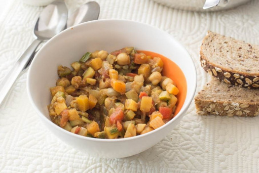 Curried-Squash-Stew_0