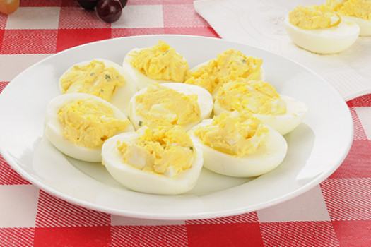 DeviledEggs527x323