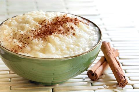 Easy-Rice-Pudding-iStock-compressed