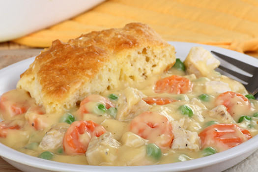 EasyChickenPotPie527x323