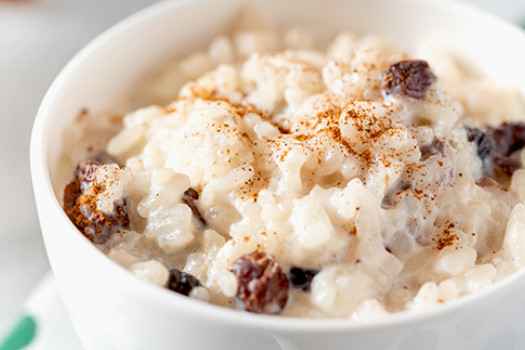 EasyRicePudding527x323