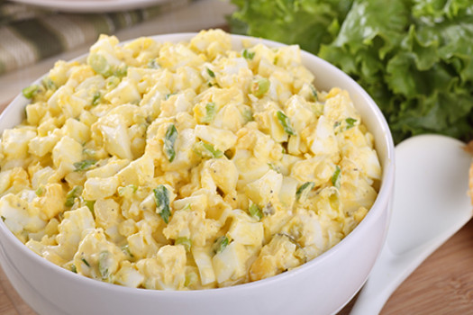 EggSalad527x323