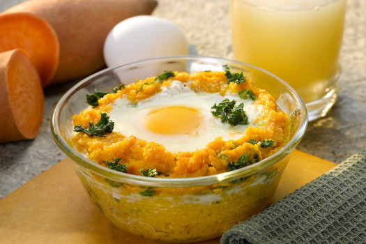 Eggs-over-Kale-and-Sweet-Potato-Grits