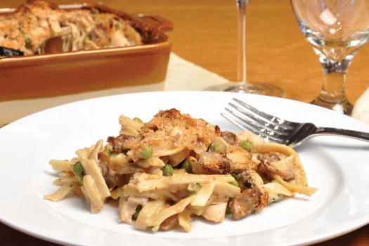 Eves-Turkey-Tetrazzini