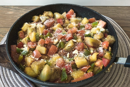 Fall-Veggie-Casserole