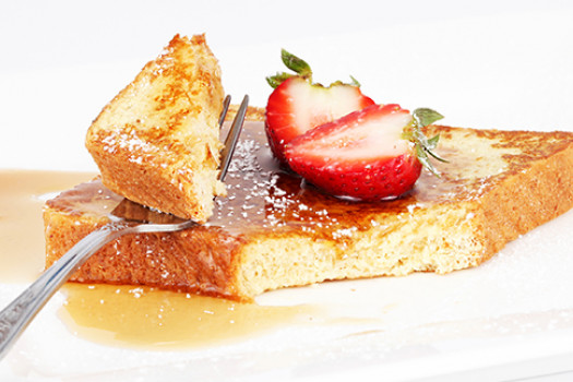 FantasticFrenchToast_527x323