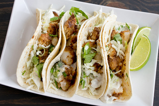 FishTacos_527x323