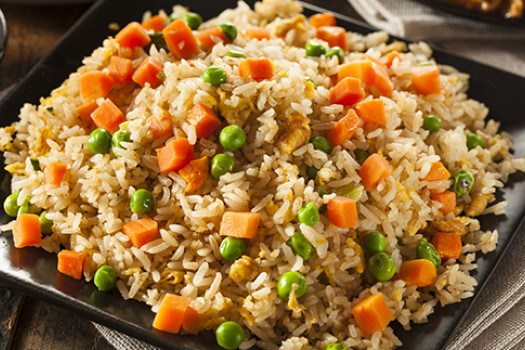 FlavorfulFriedRice527x323