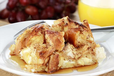 French-Toast