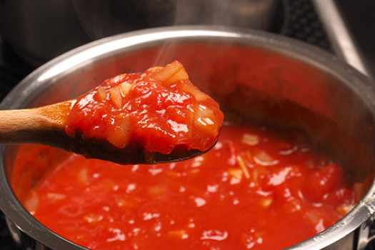 FreshTomatoSauce_527x323