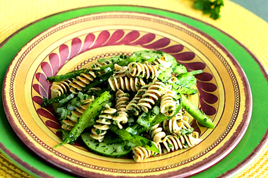 Garden-Pasta-Salad_fixed