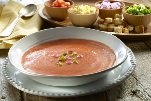 Gazpacho_Cold-Vegetable-Soup