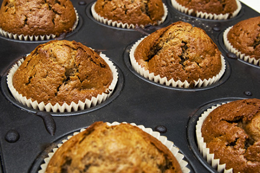 GingerOrangeMuffins527x323