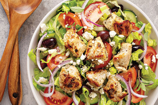 GreekSaladChicken2_527x323