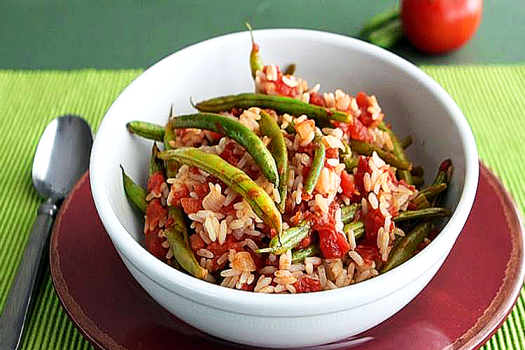 Green-Bean-Casserole_fixed