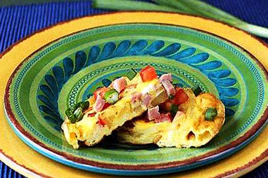 Green-Onion-Omelet_fixed