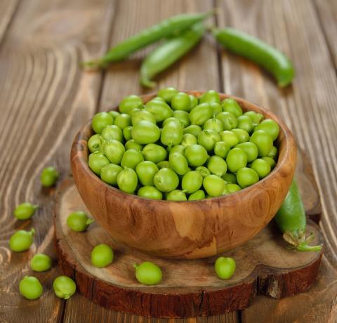 Green-Peas-Final