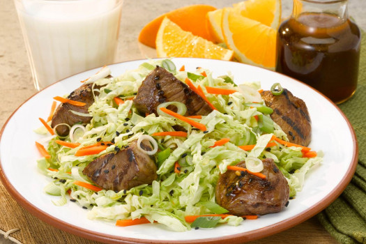 Grilled-Lamb-Salad_WhatsCookingMealLettuce