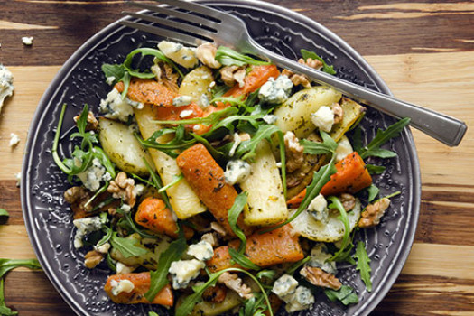 HarvestVegetableSalad_527x323